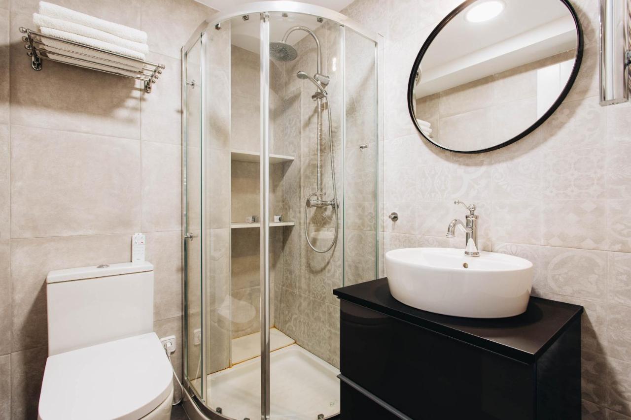 Exclusive 3 Bedroom Beach Appartamento