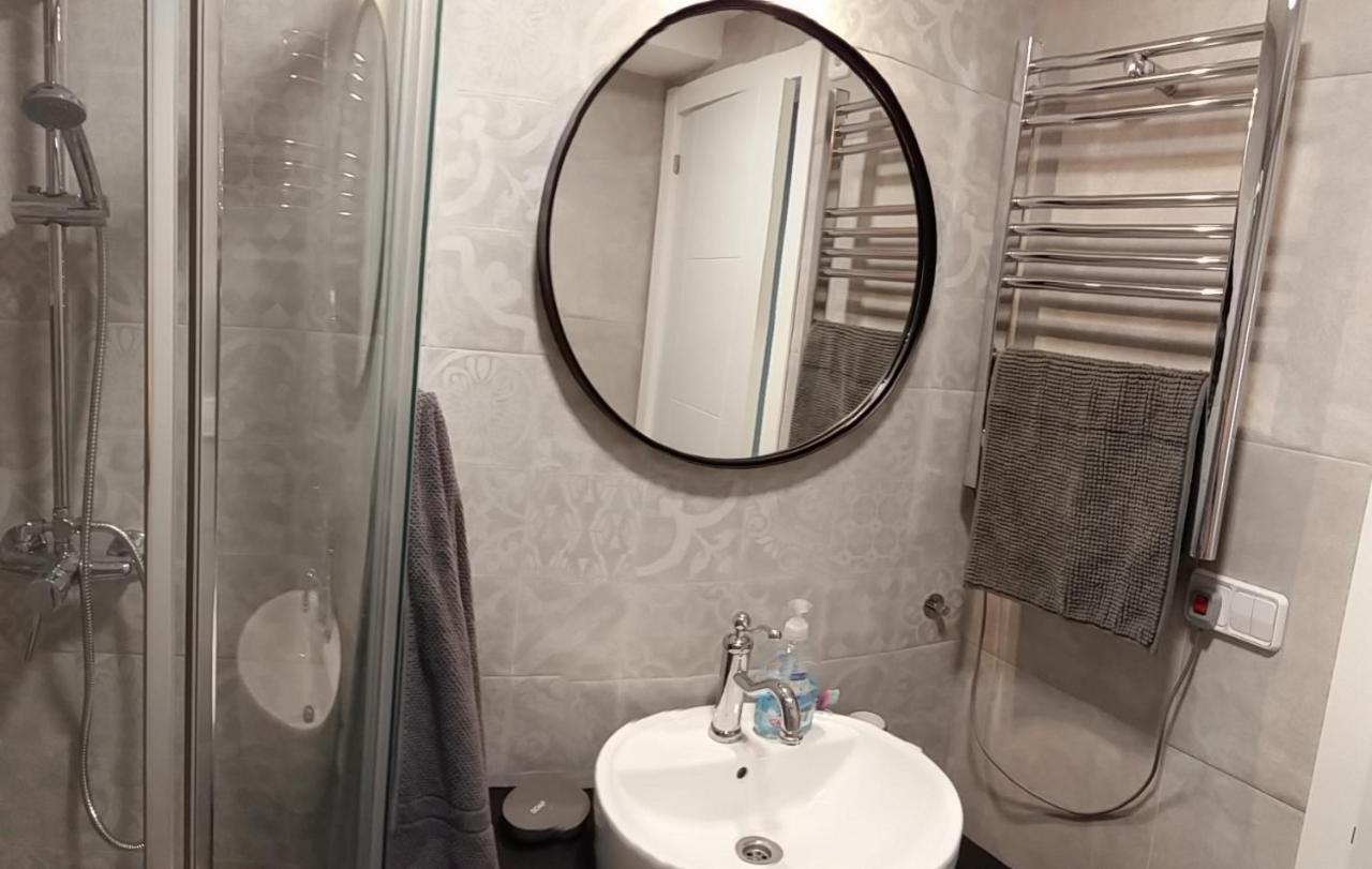 Exclusive 3 Bedroom Beach Valenza